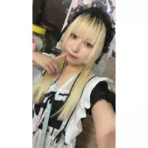 ぱき