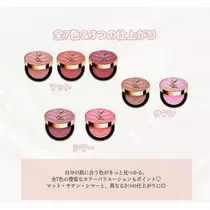 北乃 アリス