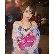さとみ