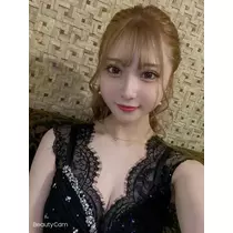 月乃 モモ