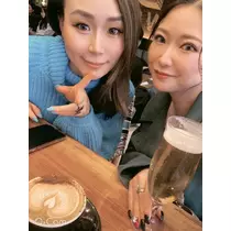 まりな