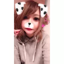 蓮見 リア