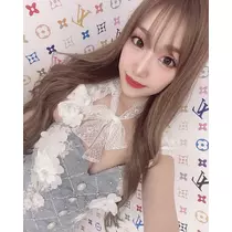 高瀬 美羽