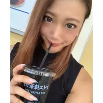 めいさ