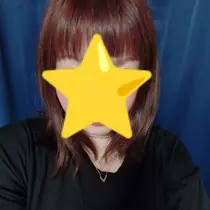 なおみ