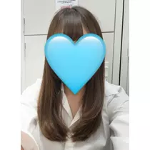 まきほ