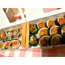 かえで