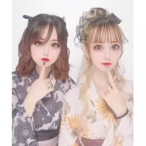 ゆう