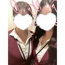 ふう
