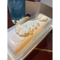 なつの