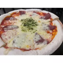 あいか