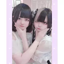ばぶ