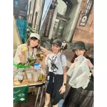 桐島 りゅう