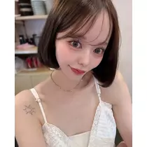 明日香