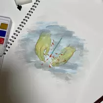 はるか