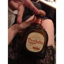 紫月 あやか