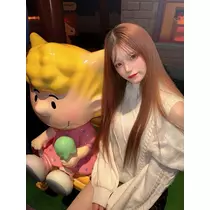 佐倉 里緒