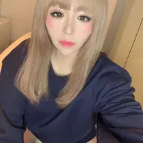 朝比奈 みらい