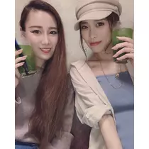 七海 結愛