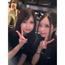 白咲 なのは