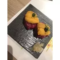 成海 まお
