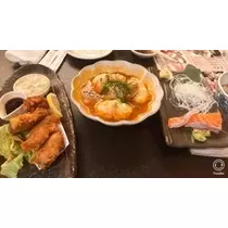 美月 れい