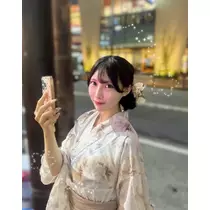 つばき