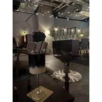 芹沢 莉瀬
