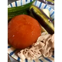 あいな