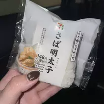 ちゃお