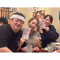 松田 千鶴