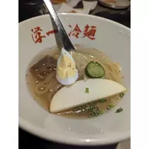 桐谷莉紗 先輩