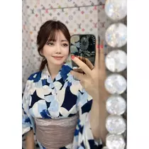 妃 えりな