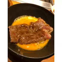 ゆい