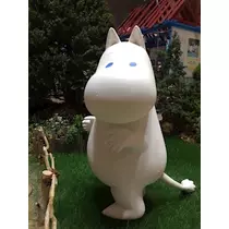 姫花