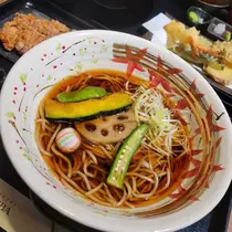 桃 かんな