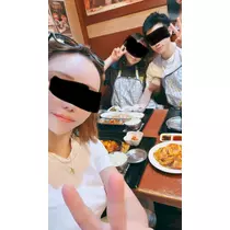 花音