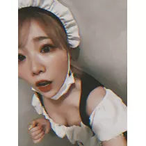 ルナ