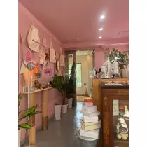 七海 結愛