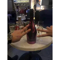 ルア