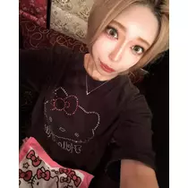 きら