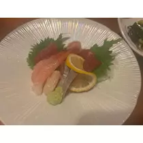 みやび