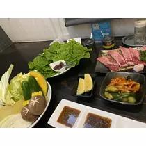 えれな♥えりぴ