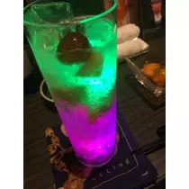 白石 愛莉