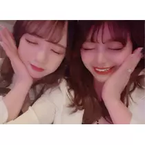 れい