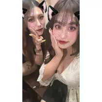 さやか