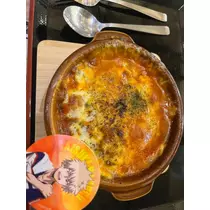 あや