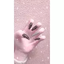 ユメ