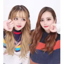 みなみ
