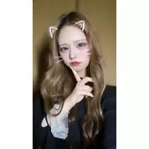 みやび